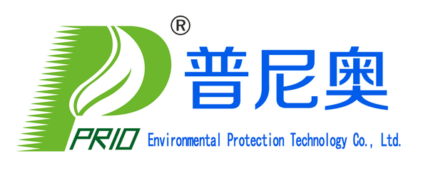 濟(jì)南普尼奧環(huán)保科技_公司黃頁_蓋德化工網(wǎng)