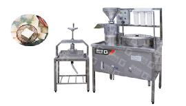 七彩等批發(fā)價(jià)格,七彩等品牌供應(yīng)商快速查找 七彩等熱門搜索