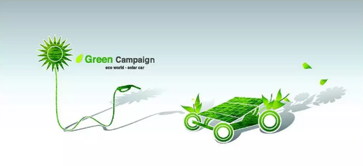 環(huán)保科技 行業(yè)轉(zhuǎn)型拐點(diǎn)已至，節(jié)能環(huán)保產(chǎn)業(yè)駛?cè)氚l(fā)展快車(chē)道