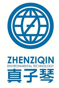 上海真子琴環(huán)保科技深圳辦事處 推動(dòng)環(huán)保科技，共創(chuàng)綠色未來(lái)