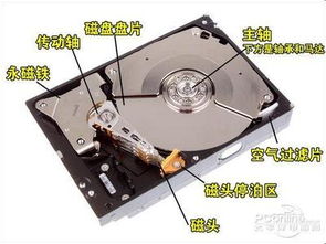 綠色未來(lái)，共贏商機(jī)——首能環(huán)保材料產(chǎn)品解析與加盟優(yōu)勢(shì)