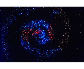 季花產(chǎn)品與環(huán)保科技 裝修效果、店鋪展示與渠道商機(jī)全解析