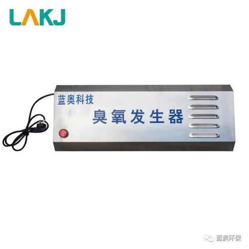 汕頭小型臭氧消毒機(jī) 藍(lán)奧專(zhuān)業(yè)臭氧設(shè)備報(bào)價(jià)與高清圖片展示