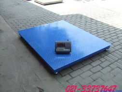 汕頭3噸磅秤應(yīng)用與上海亞津電子科技的環(huán)保科技優(yōu)勢(shì)